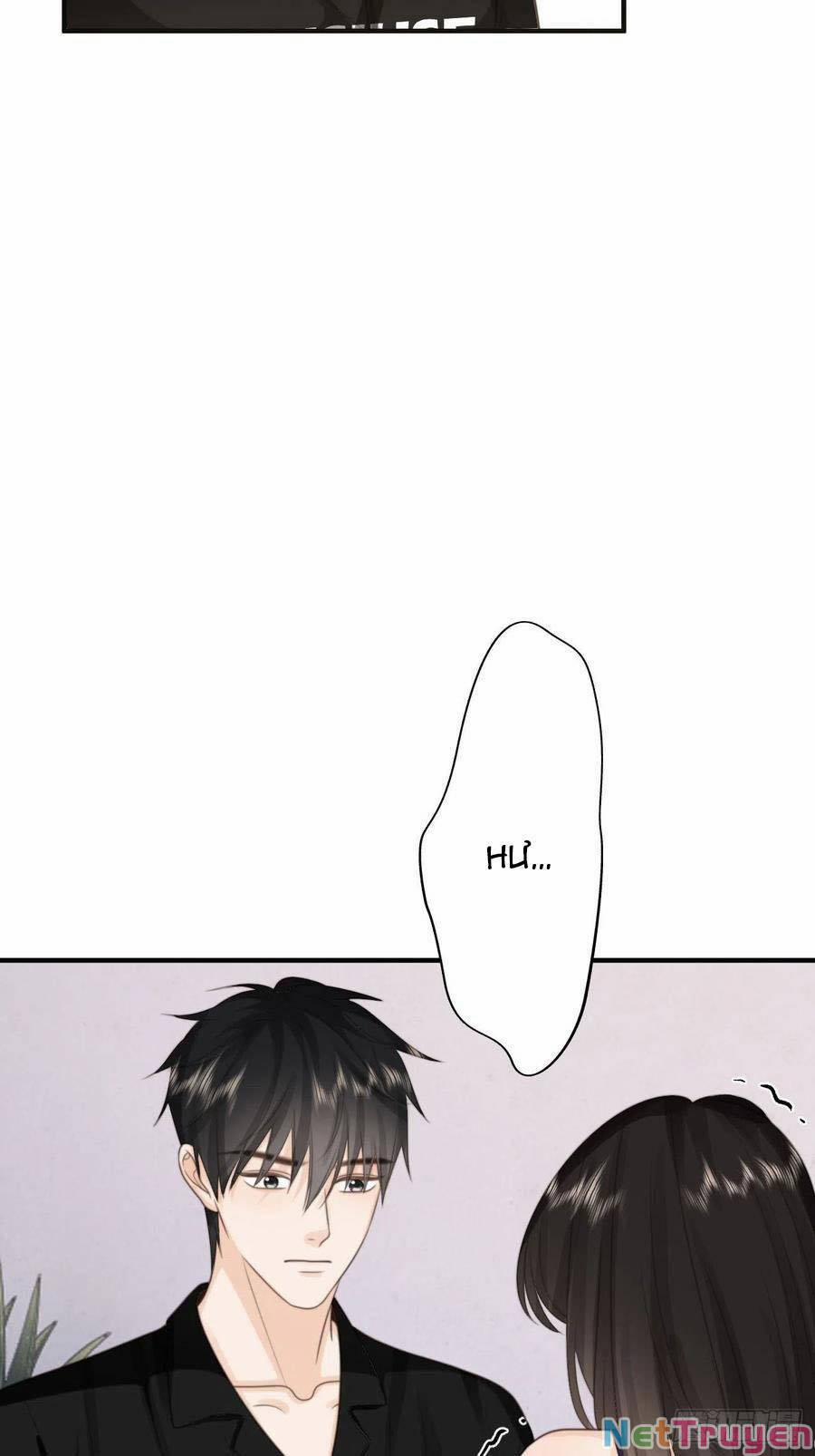 Ác Ma Thân Yêu 28 trang 21