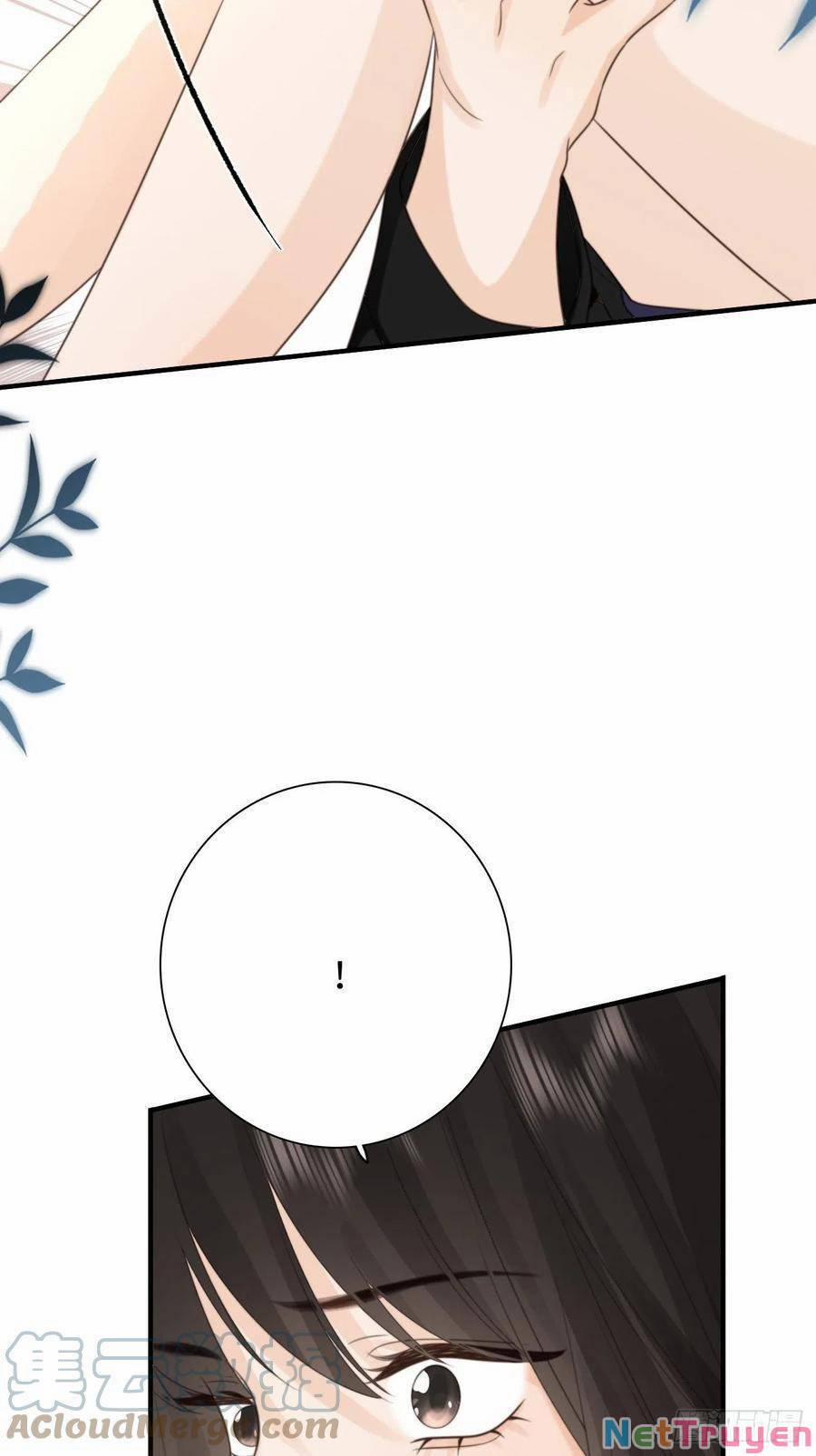 Ác Ma Thân Yêu 28 trang 23