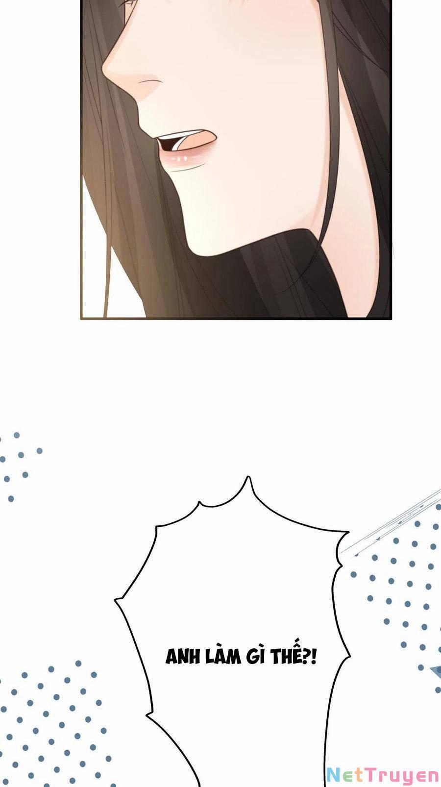 Ác Ma Thân Yêu 28 trang 24