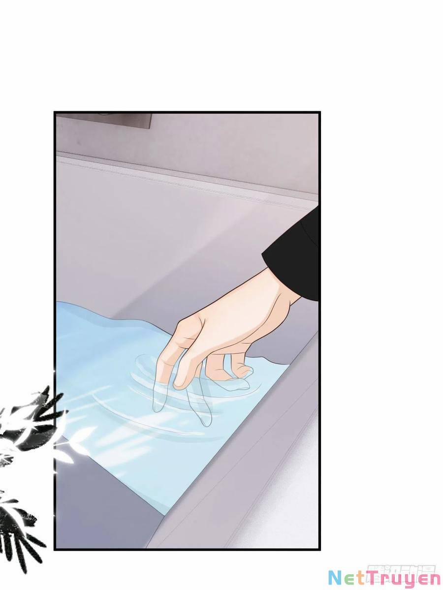 Ác Ma Thân Yêu 28 trang 28