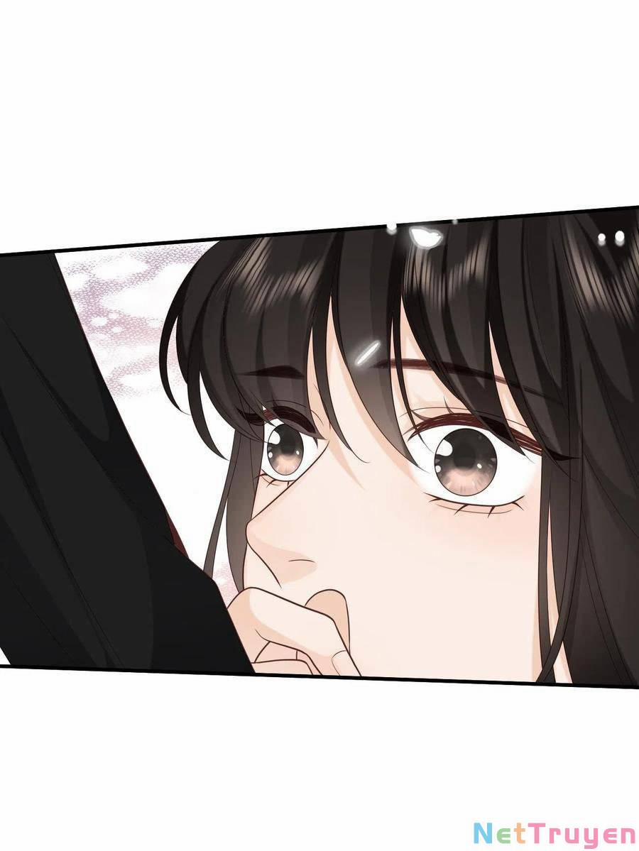 Ác Ma Thân Yêu 28 trang 31