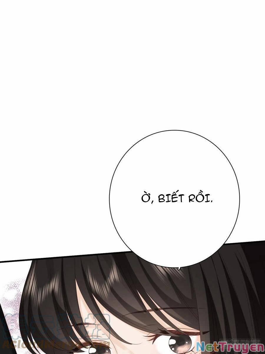 Ác Ma Thân Yêu 28 trang 32