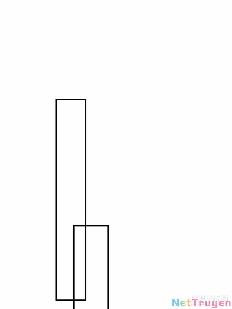 Ác Ma Thân Yêu 28 trang 34