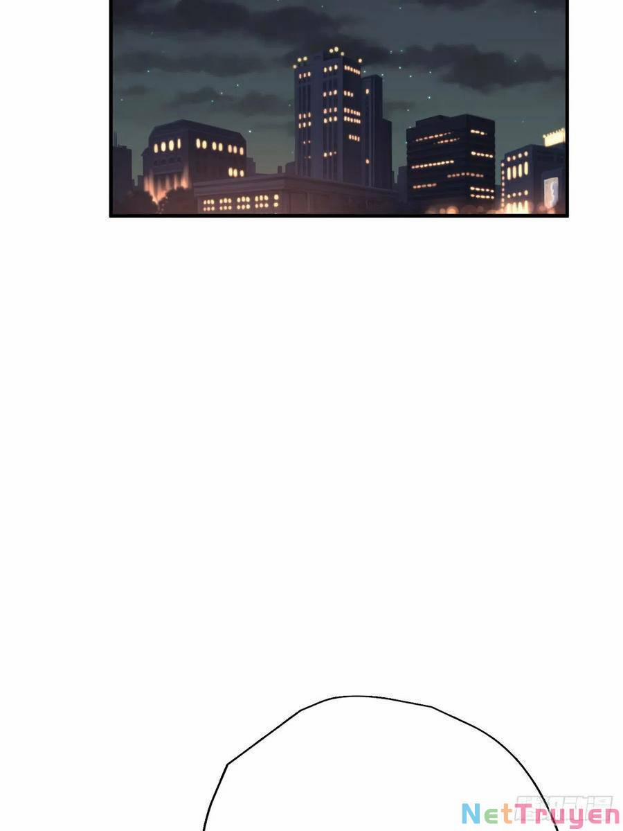 Ác Ma Thân Yêu 28 trang 36