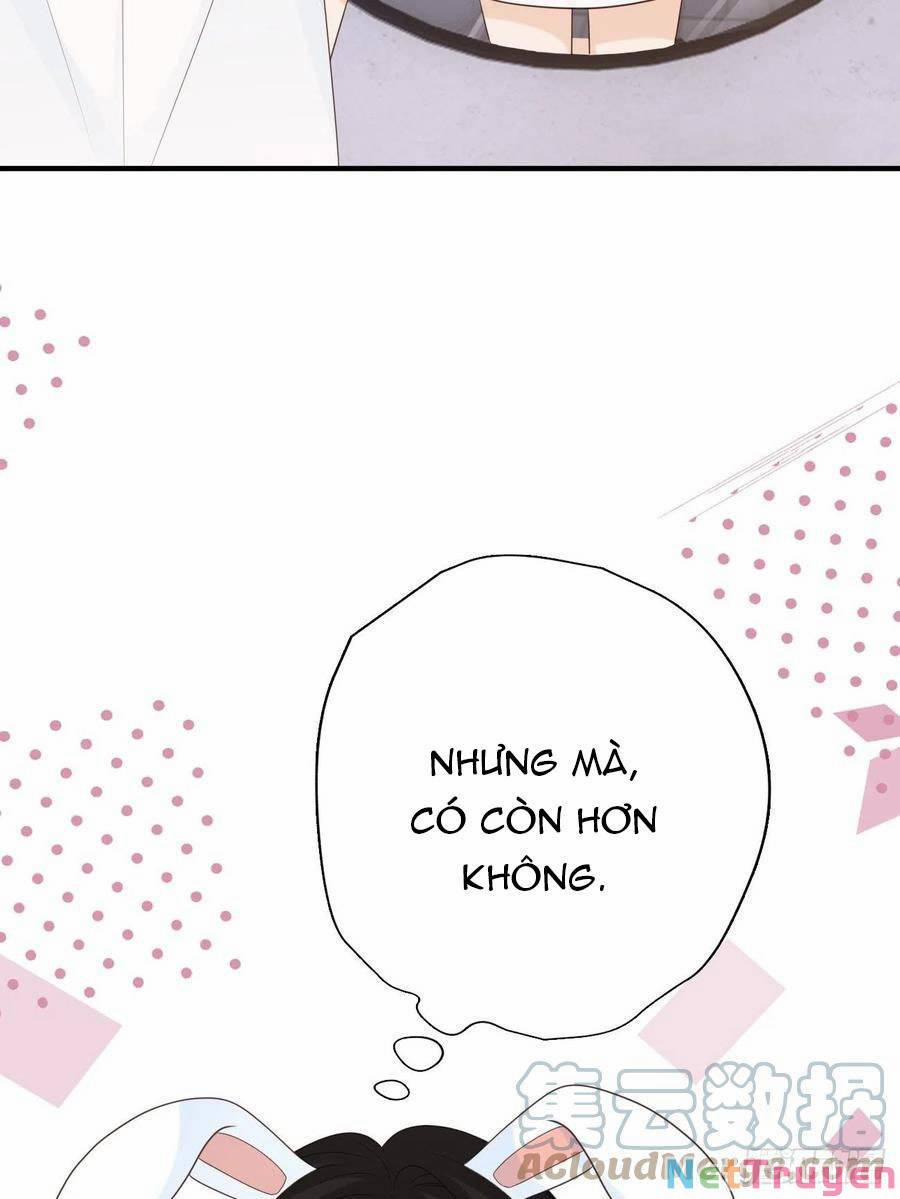 Ác Ma Thân Yêu 28 trang 38