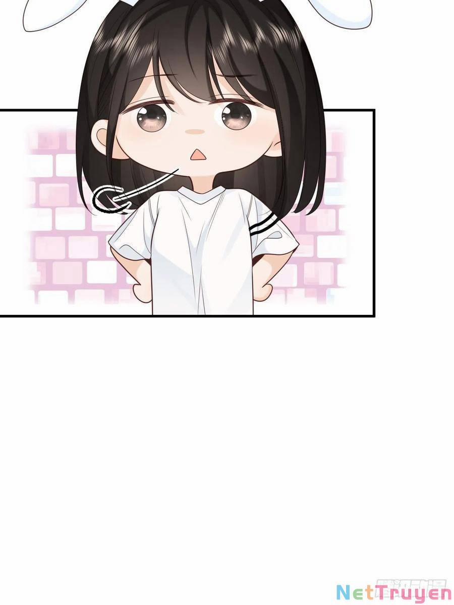 Ác Ma Thân Yêu 28 trang 39