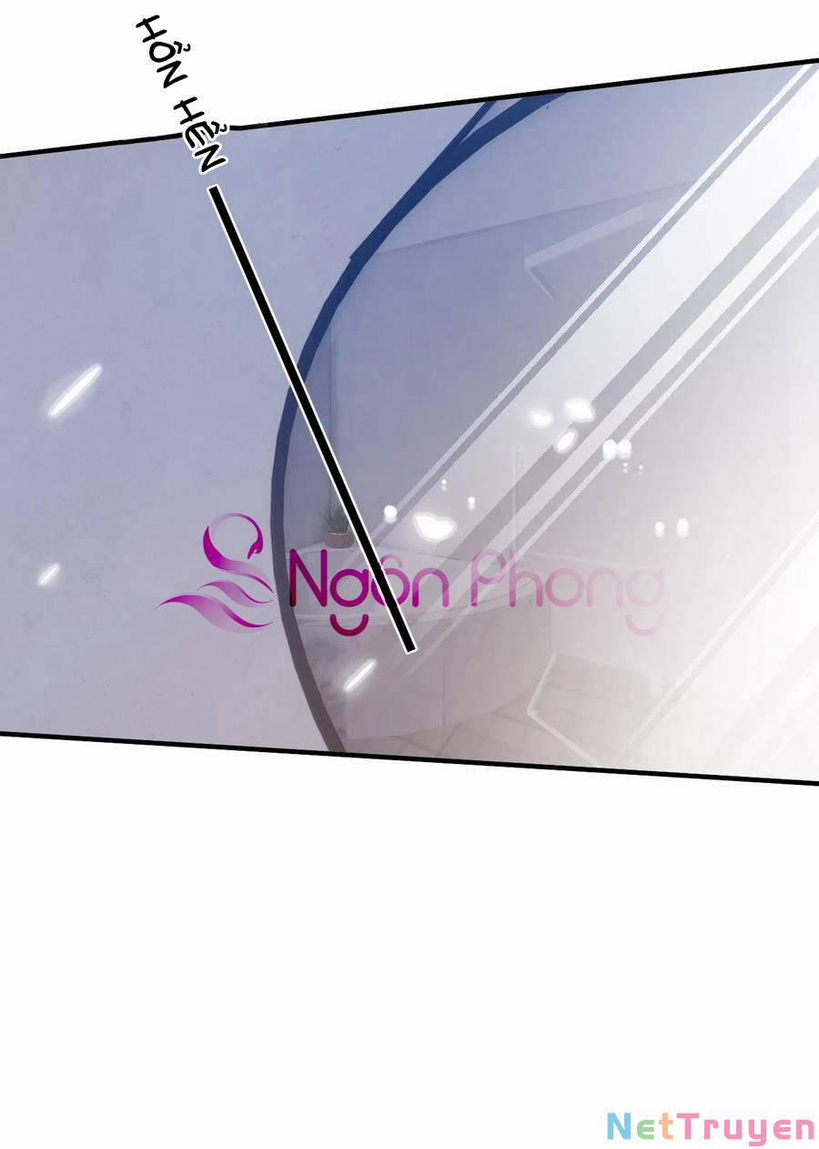 Ác Ma Thân Yêu 28 trang 40