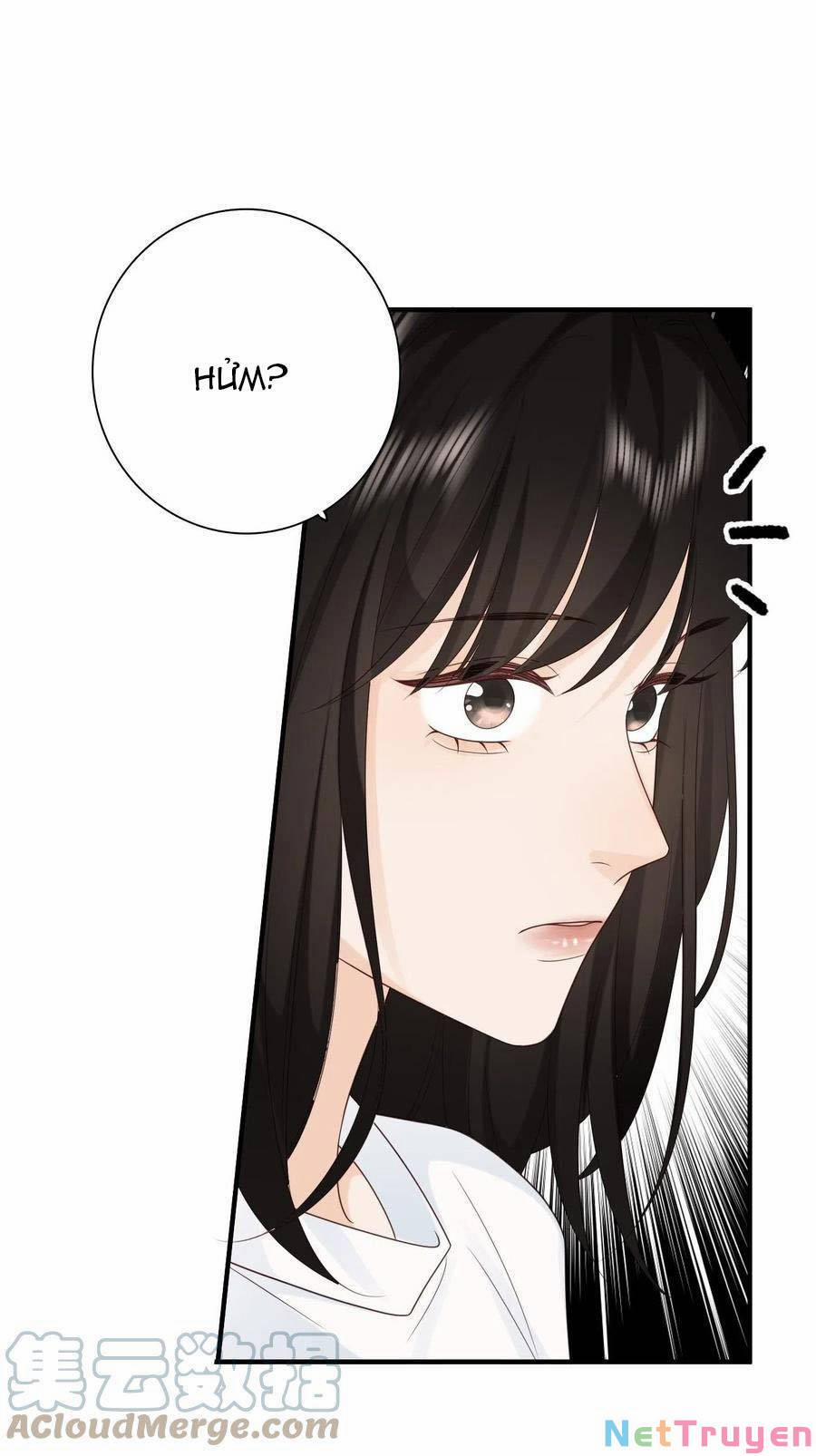 Ác Ma Thân Yêu 28 trang 41