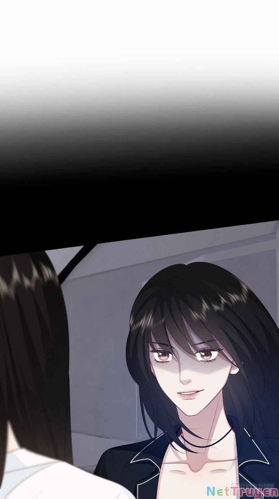 Ác Ma Thân Yêu 28 trang 42