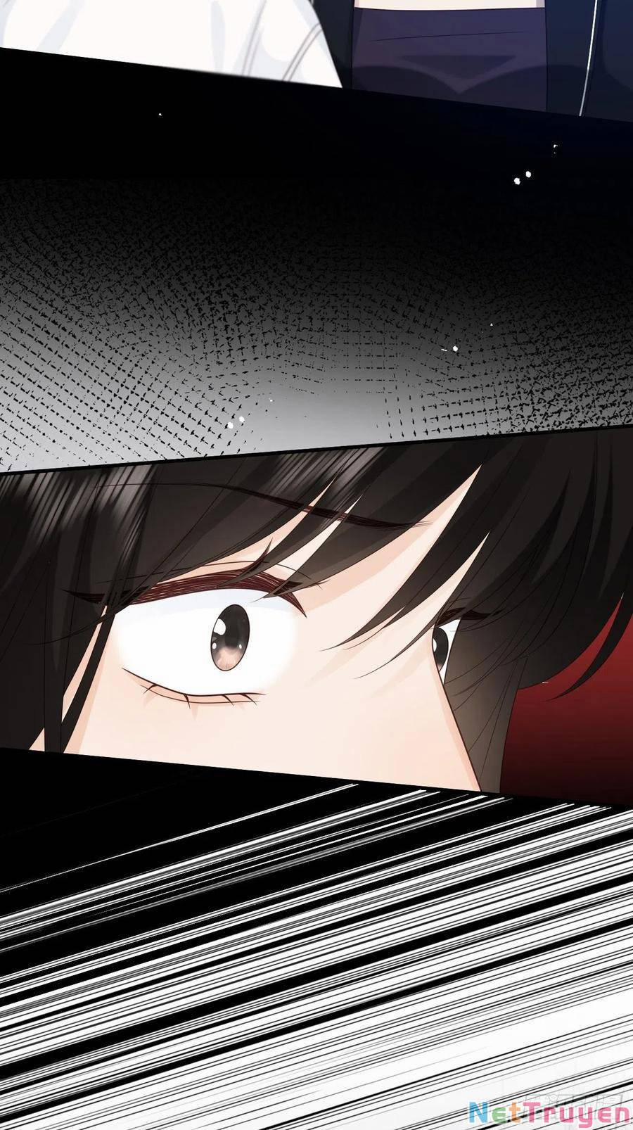 Ác Ma Thân Yêu 28 trang 43