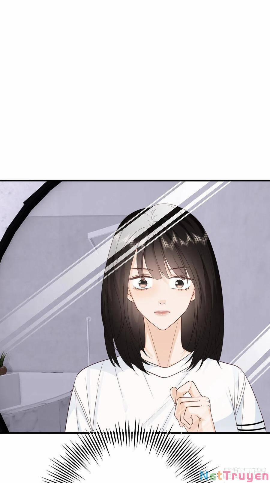 Ác Ma Thân Yêu 28 trang 46