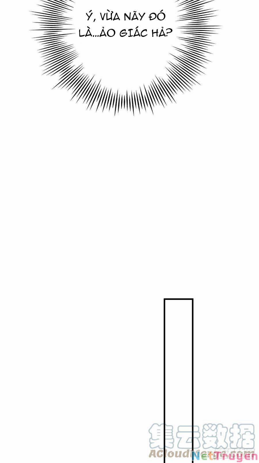 Ác Ma Thân Yêu 28 trang 47