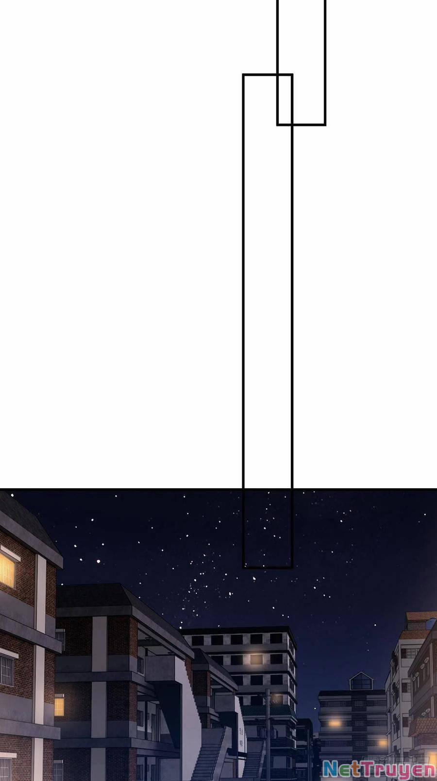 Ác Ma Thân Yêu 28 trang 48