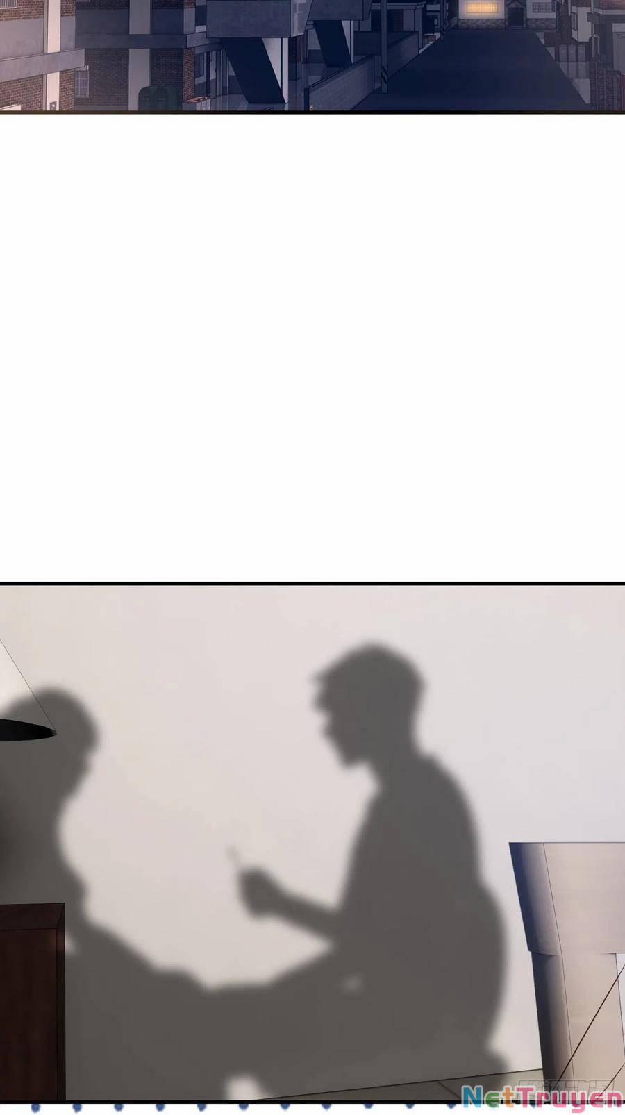 Ác Ma Thân Yêu 28 trang 49