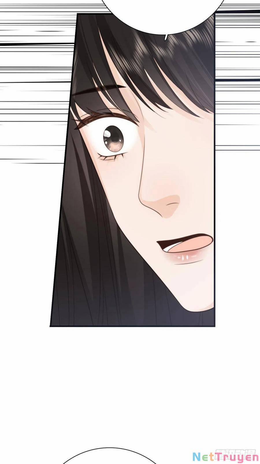 Ác Ma Thân Yêu 28 trang 6