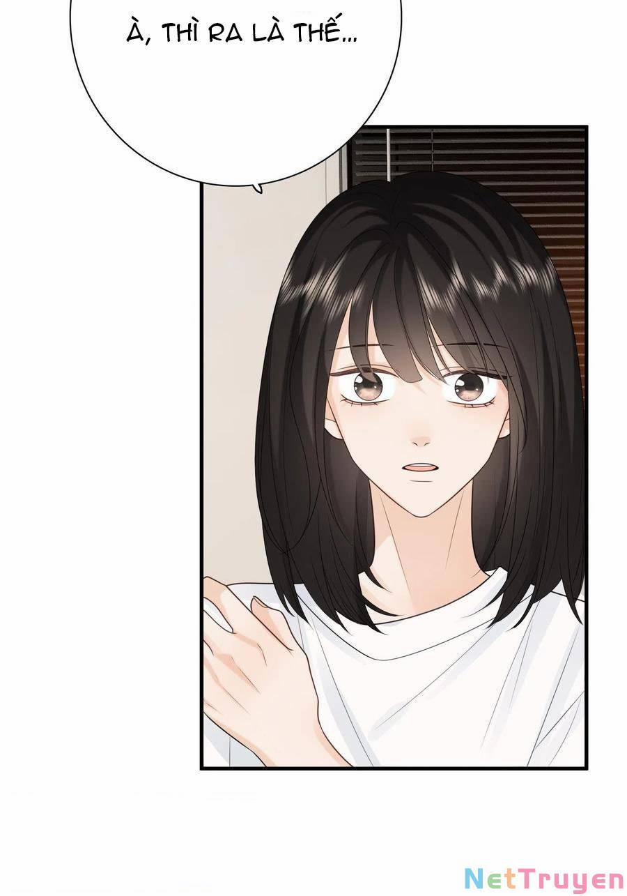 Ác Ma Thân Yêu 29 trang 11