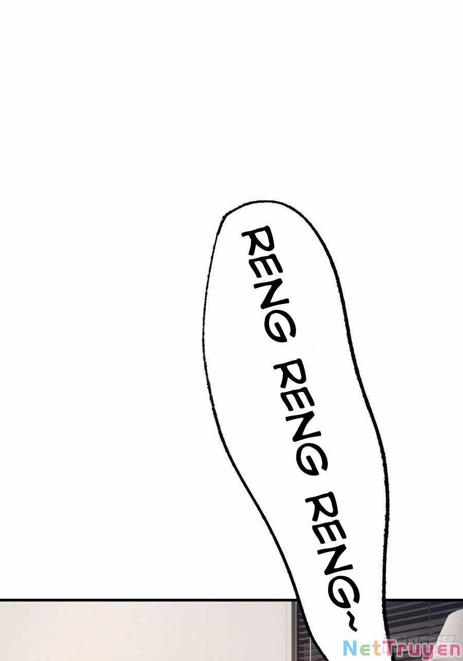 Ác Ma Thân Yêu 29 trang 12