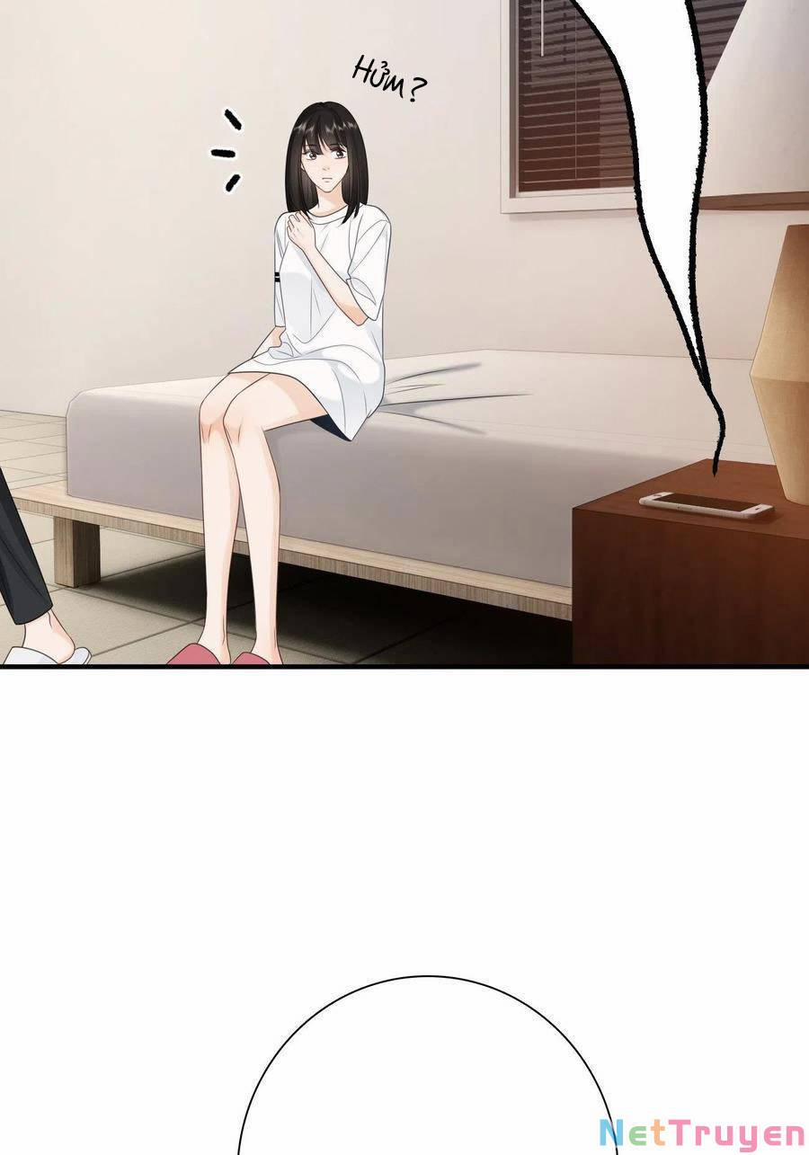 Ác Ma Thân Yêu 29 trang 13