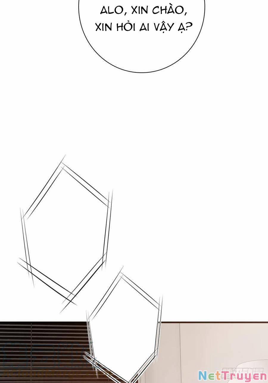 Ác Ma Thân Yêu 29 trang 14
