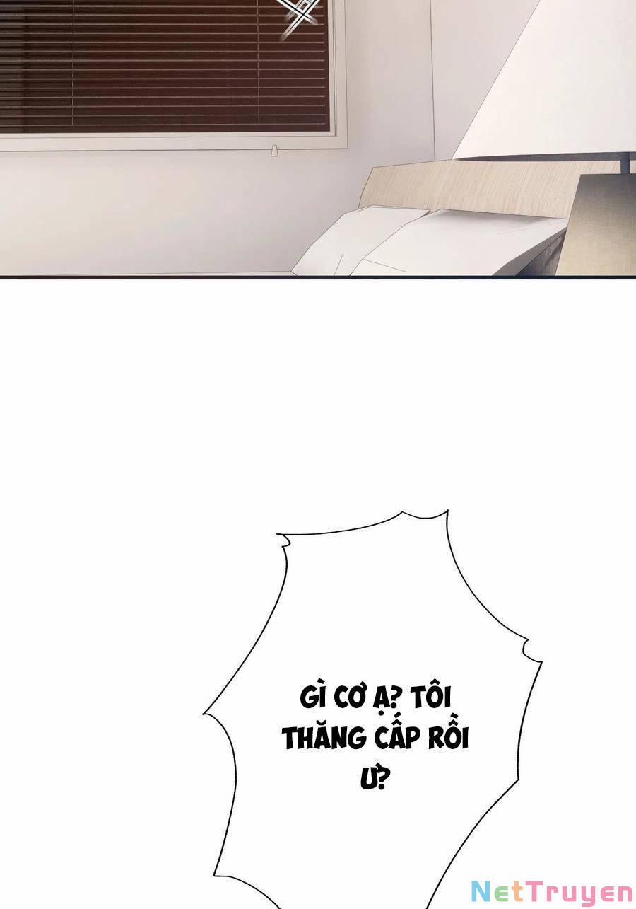 Ác Ma Thân Yêu 29 trang 15