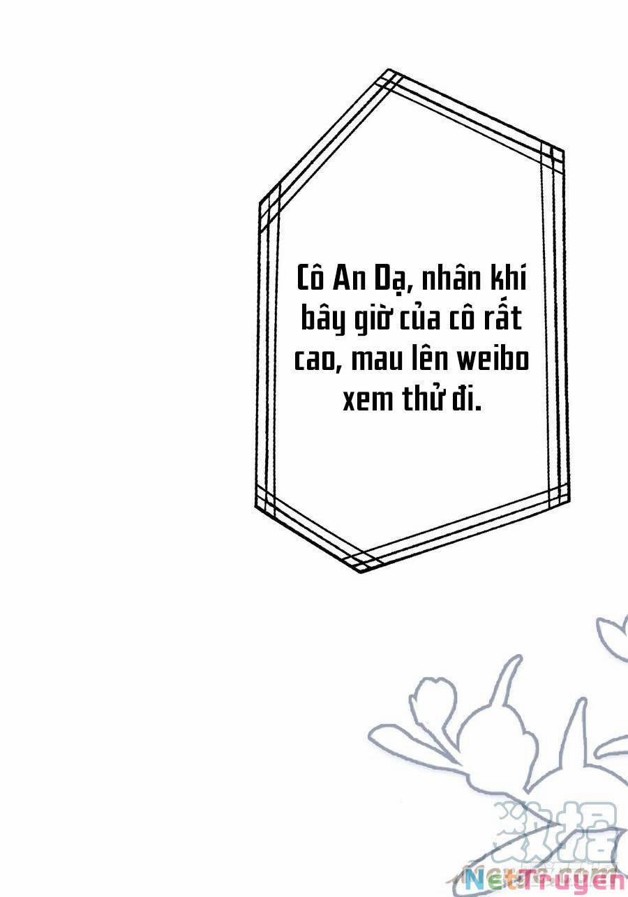 Ác Ma Thân Yêu 29 trang 17