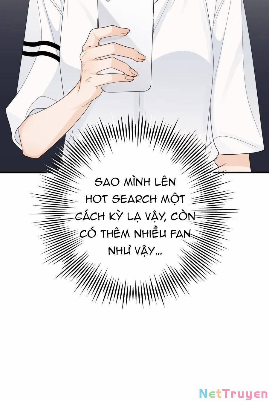 Ác Ma Thân Yêu 29 trang 20