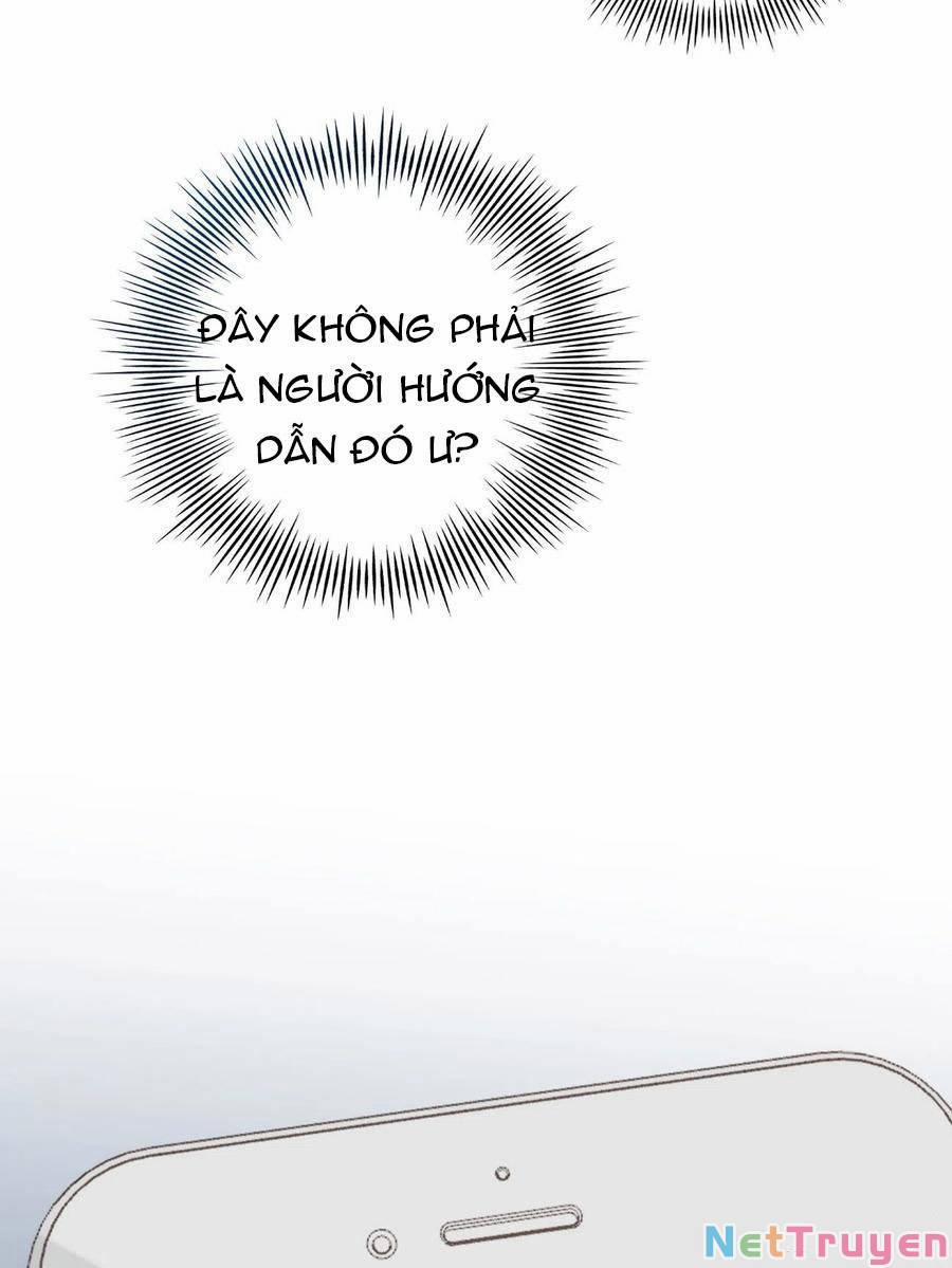 Ác Ma Thân Yêu 29 trang 22