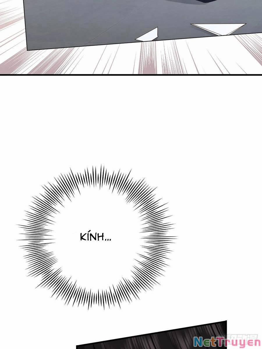 Ác Ma Thân Yêu 29 trang 24