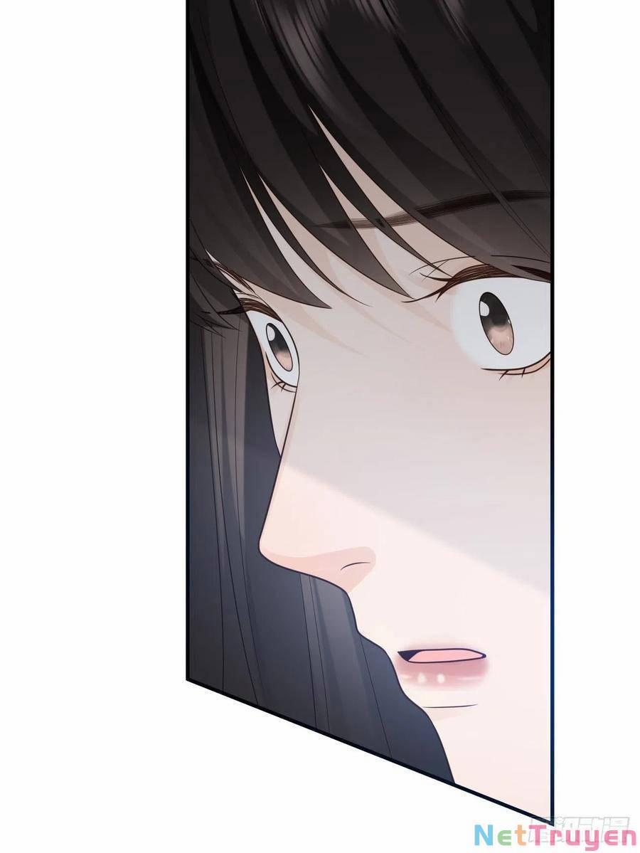 Ác Ma Thân Yêu 29 trang 25