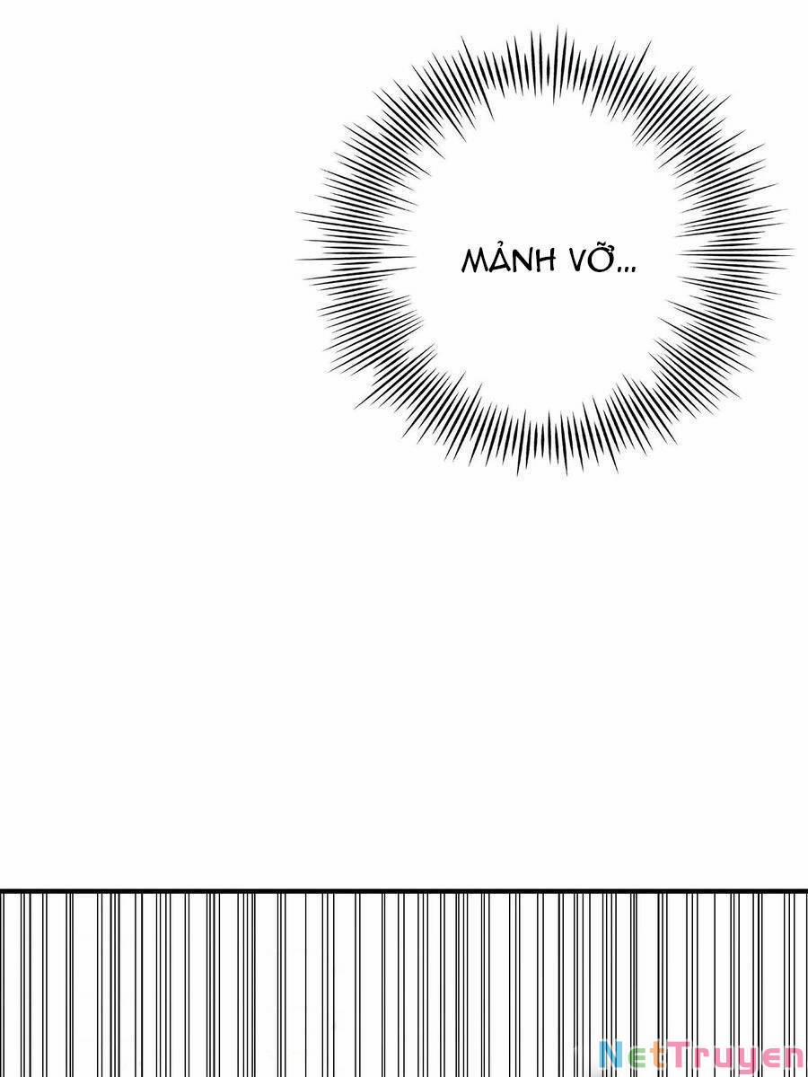 Ác Ma Thân Yêu 29 trang 26