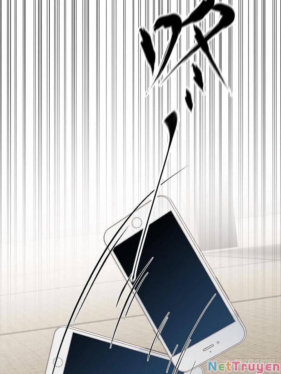 Ác Ma Thân Yêu 29 trang 27