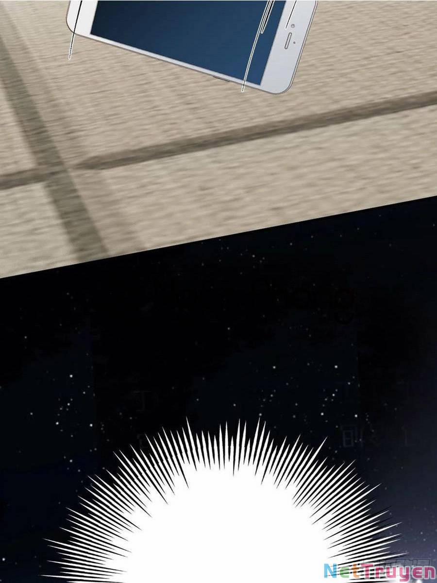 Ác Ma Thân Yêu 29 trang 28