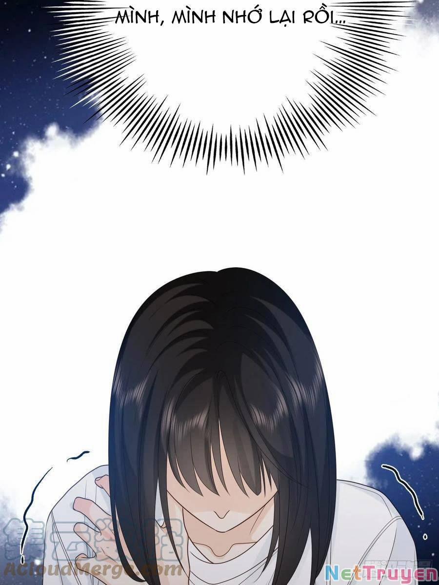 Ác Ma Thân Yêu 29 trang 29
