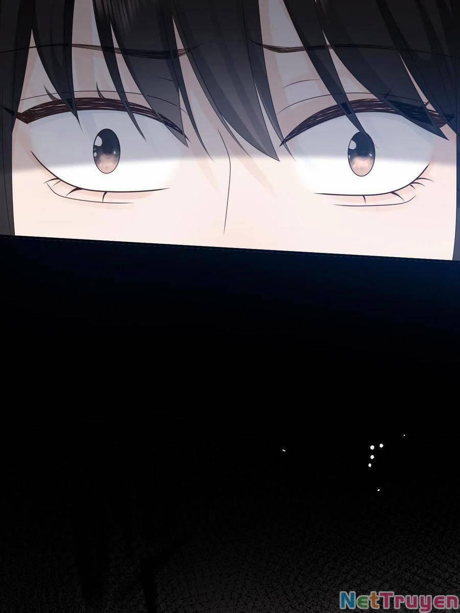 Ác Ma Thân Yêu 29 trang 31