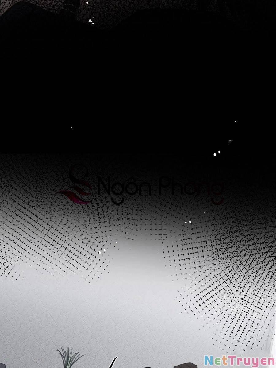 Ác Ma Thân Yêu 29 trang 33