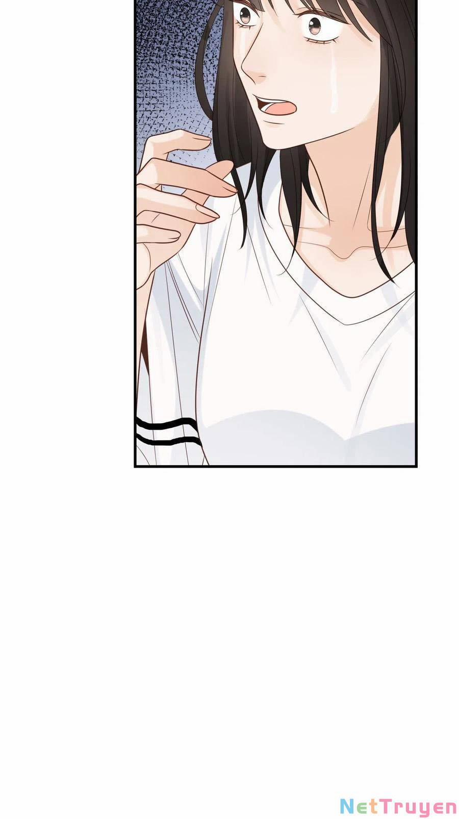 Ác Ma Thân Yêu 29 trang 39