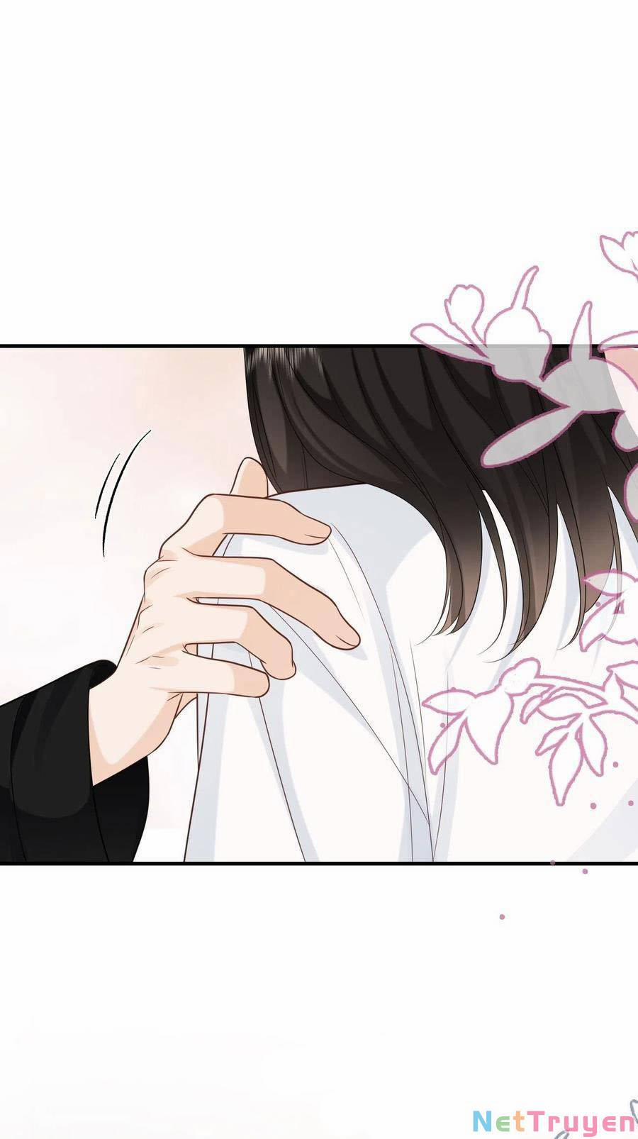 Ác Ma Thân Yêu 29 trang 41