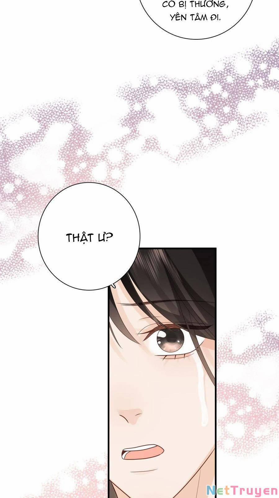 Ác Ma Thân Yêu 29 trang 43