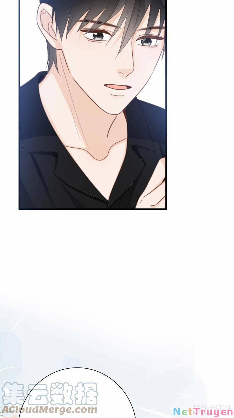 Ác Ma Thân Yêu 29 trang 47