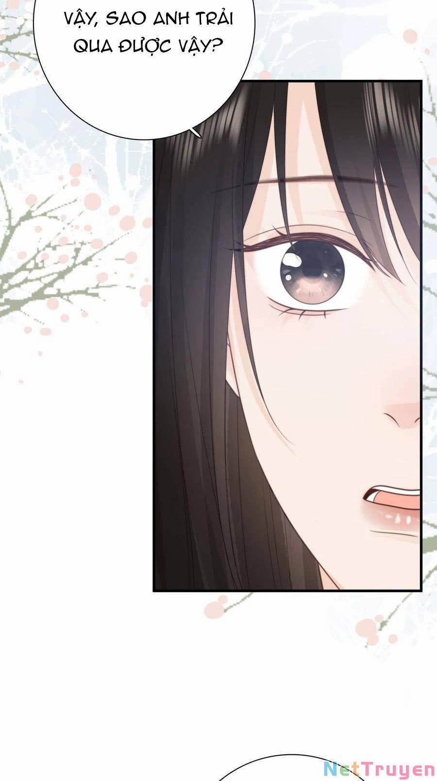 Ác Ma Thân Yêu 29 trang 48