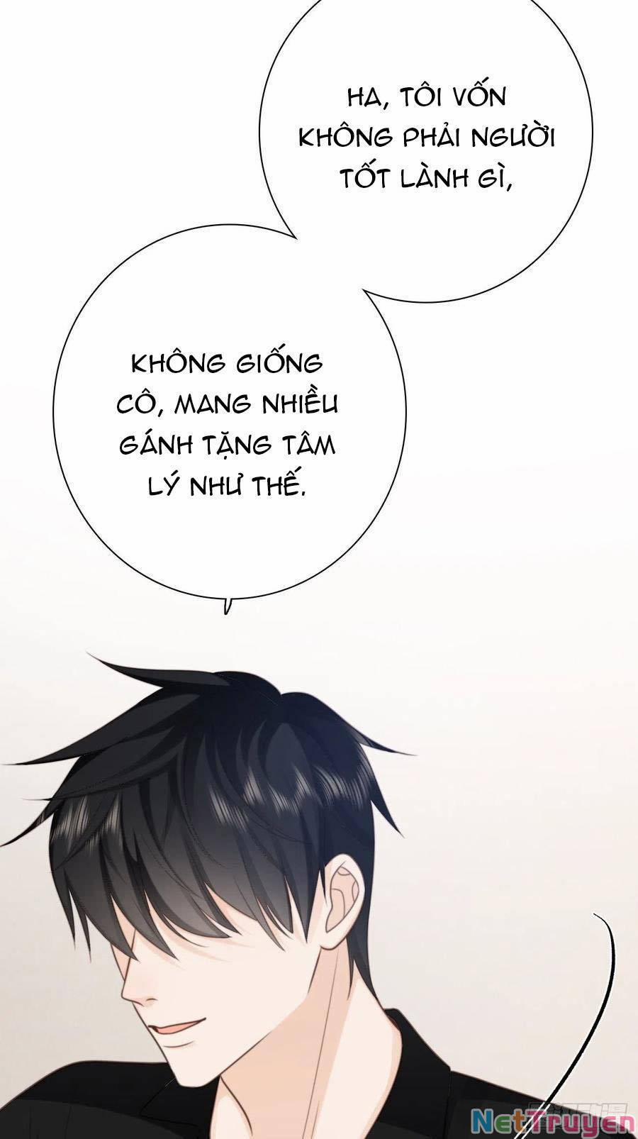 Ác Ma Thân Yêu 29 trang 49