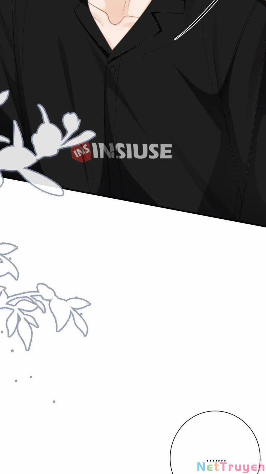 Ác Ma Thân Yêu 29 trang 50