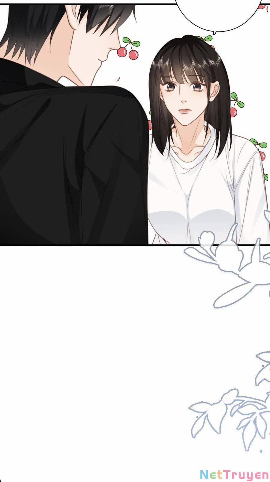 Ác Ma Thân Yêu 29 trang 51