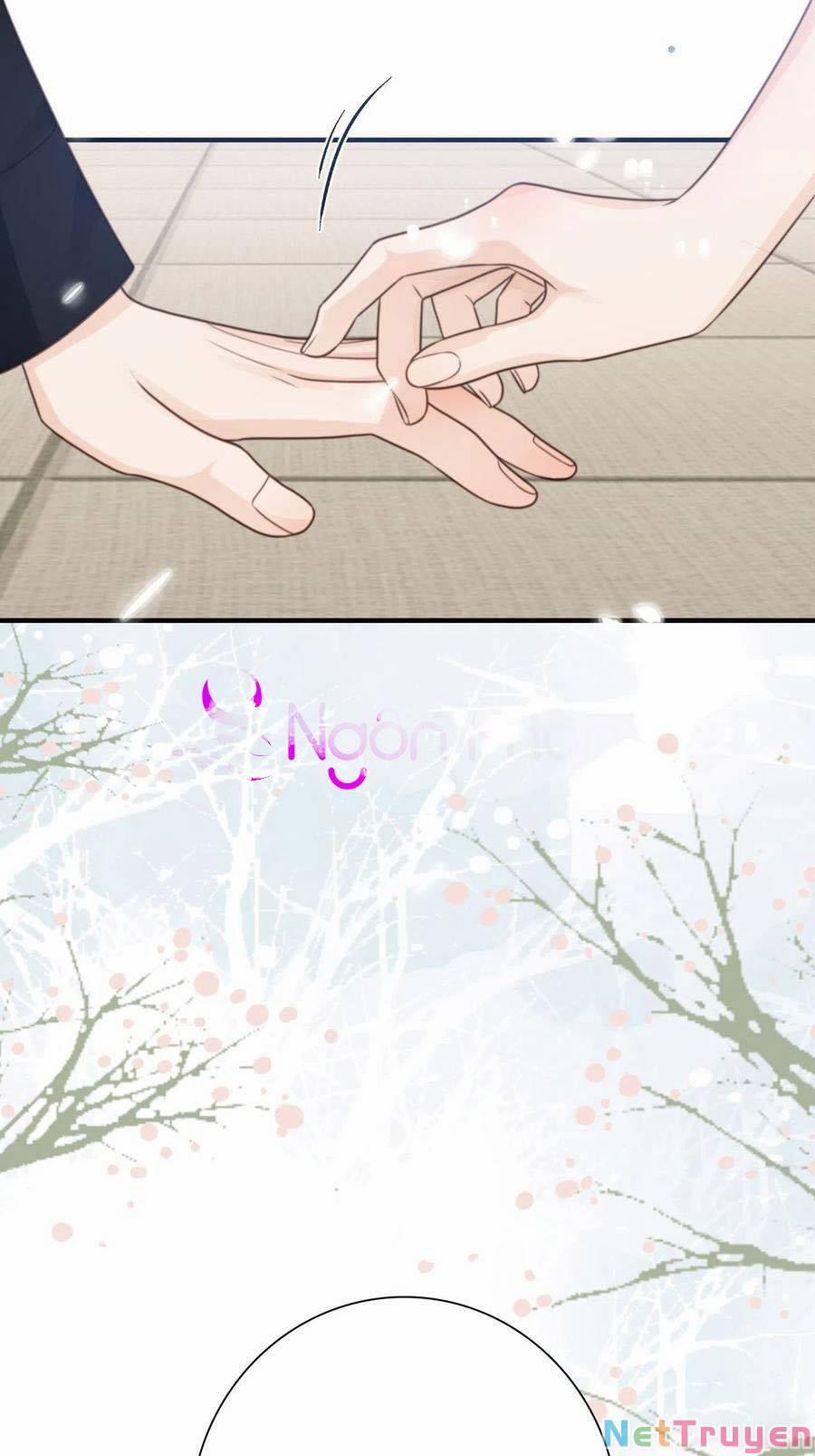 Ác Ma Thân Yêu 29 trang 52