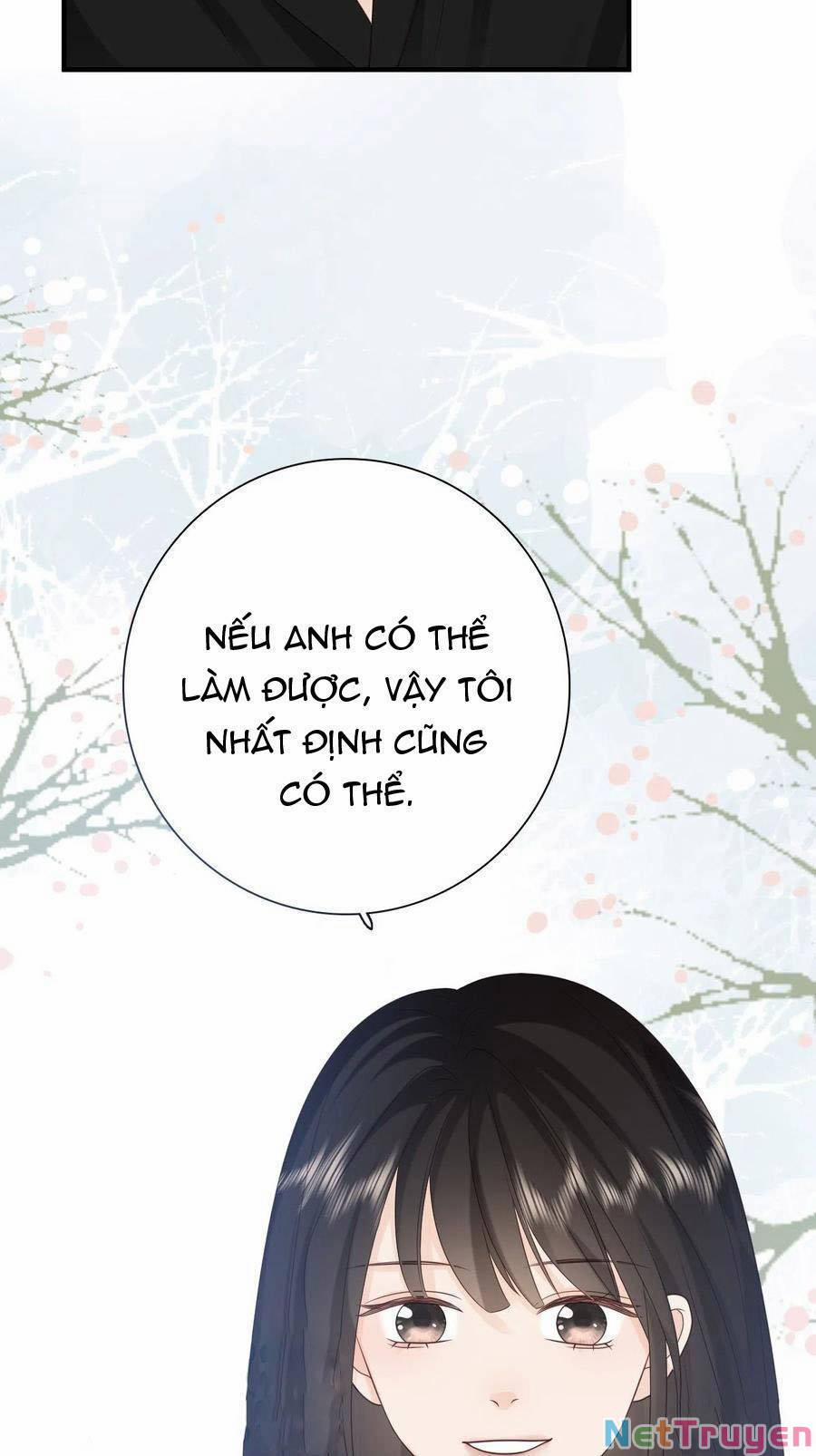 Ác Ma Thân Yêu 29 trang 56