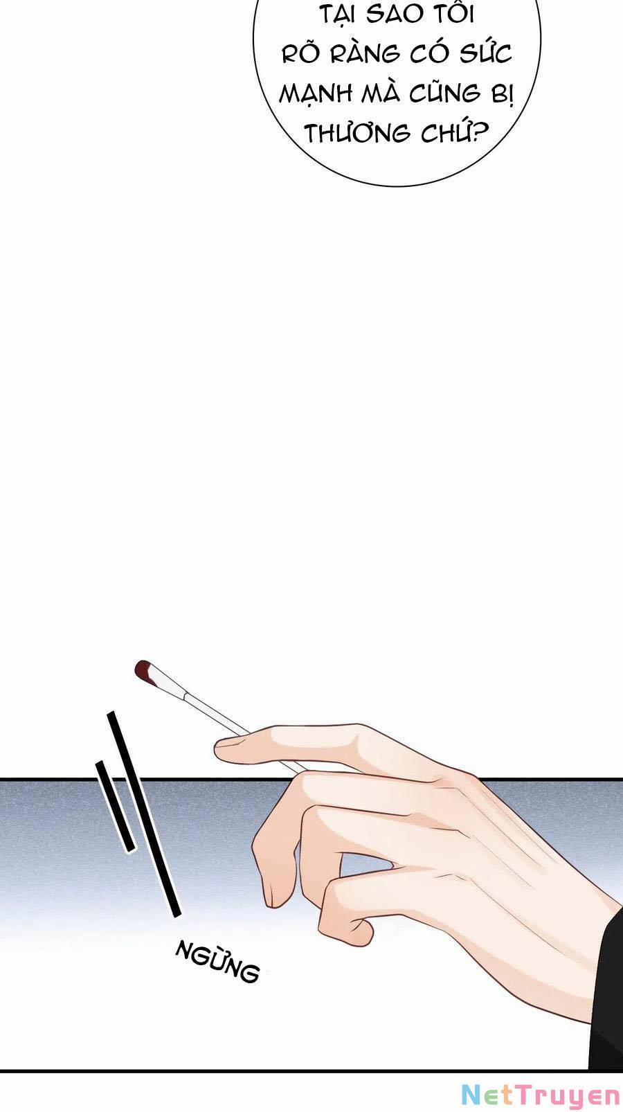 Ác Ma Thân Yêu 29 trang 7