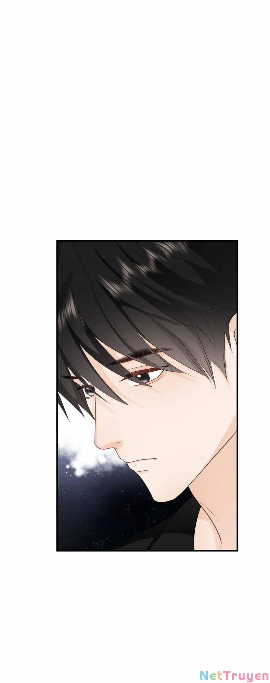 Ác Ma Thân Yêu 29 trang 8