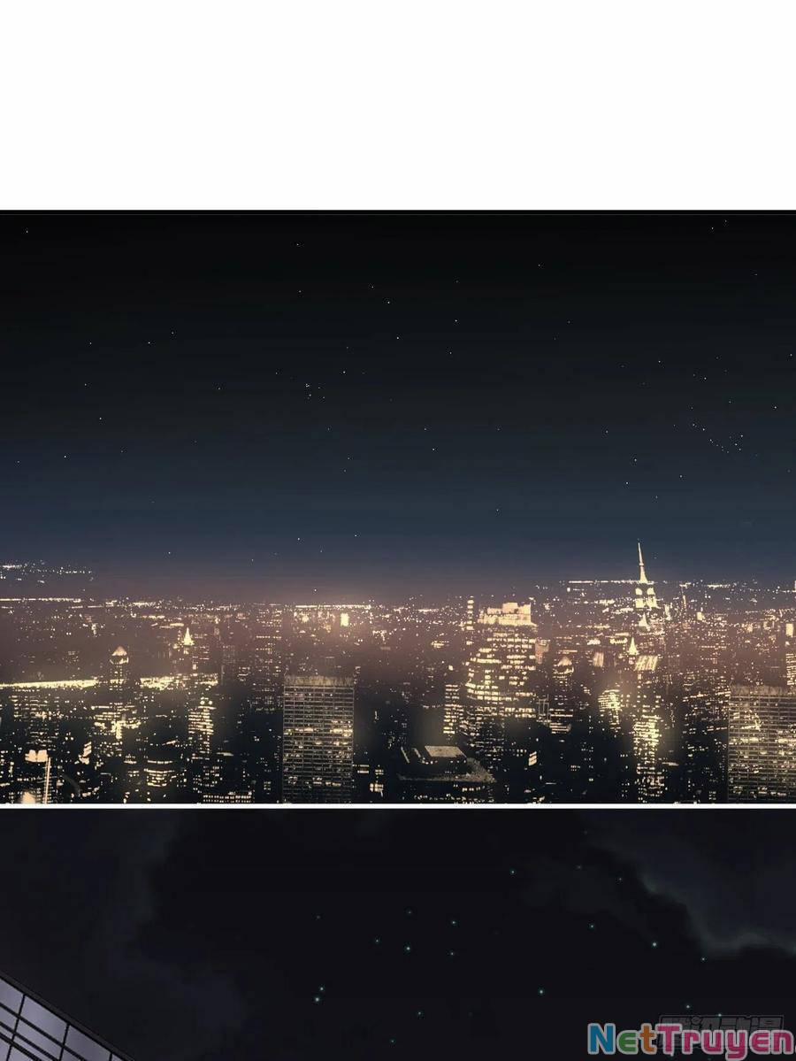 Ác Ma Thân Yêu 30 trang 0