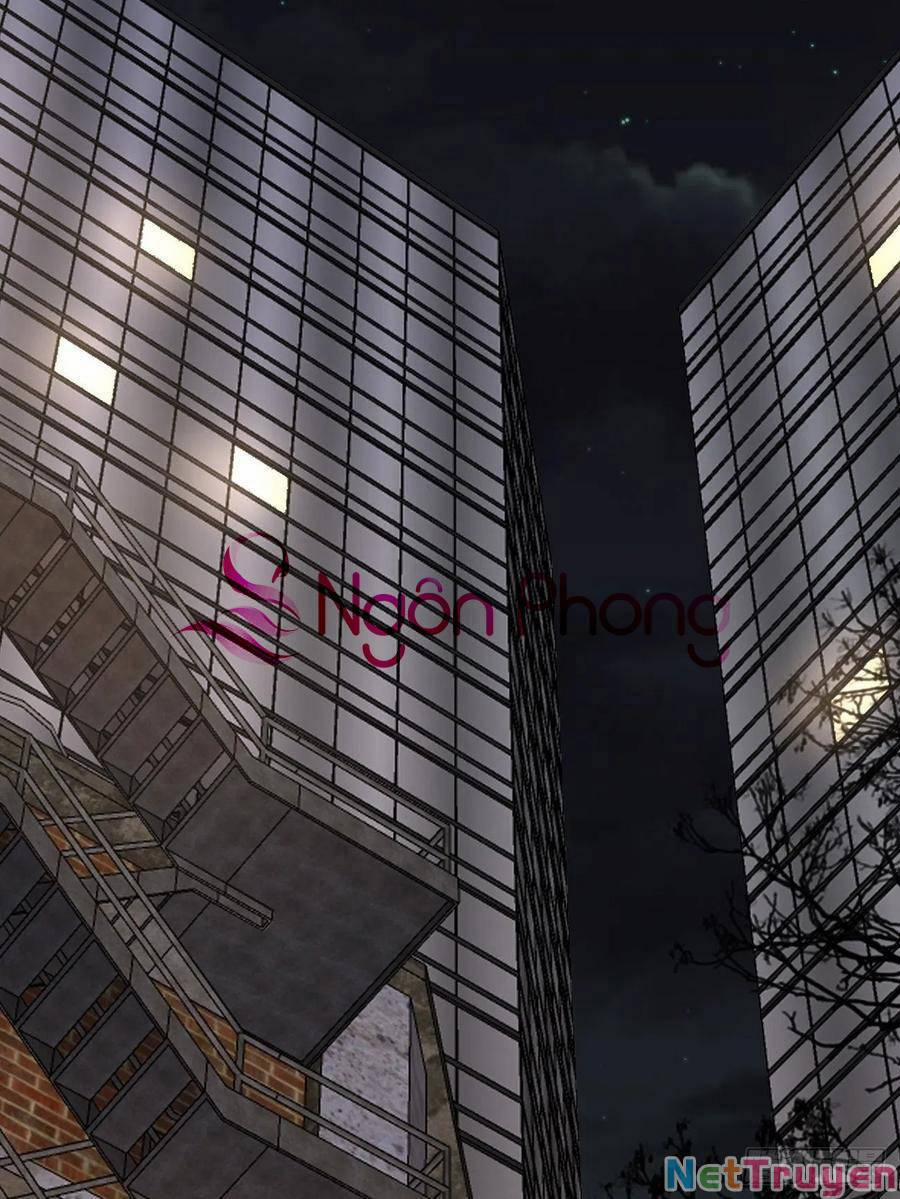 Ác Ma Thân Yêu 30 trang 1