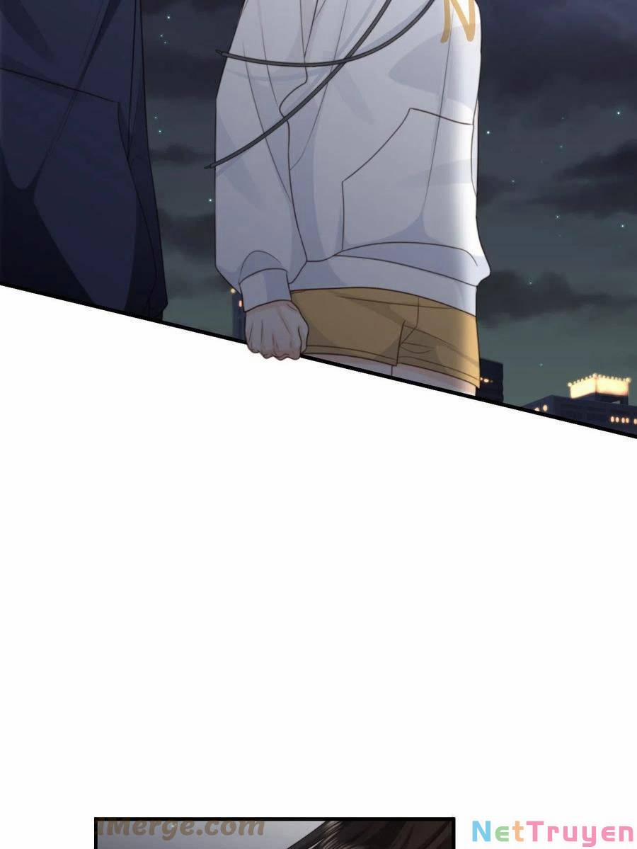 Ác Ma Thân Yêu 30 trang 14